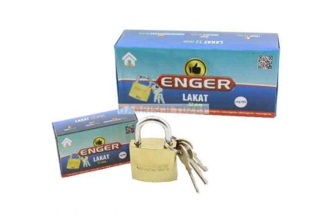 Lakat 32mm eng-085