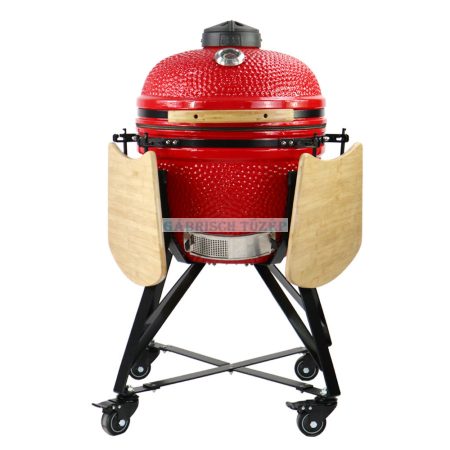 Kamado Grill M-es méret 20"