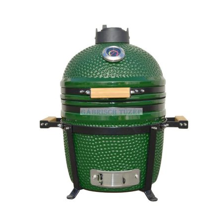 Kamado Grill Miniplus 14 "